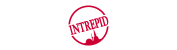 intrepidtravel