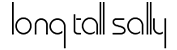 longtallsally