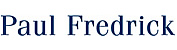 paulfredrick