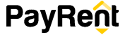 payrent