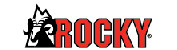 rockyboots