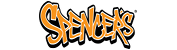 spencersonline