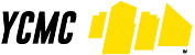 ycmc